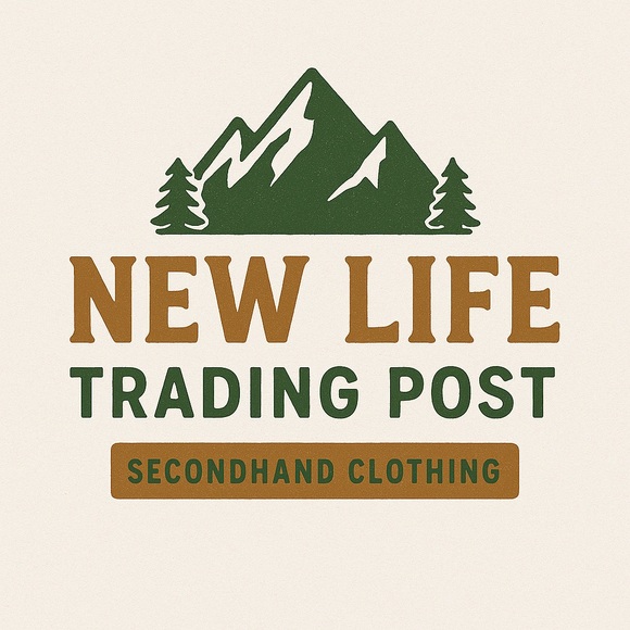 newlifetrading